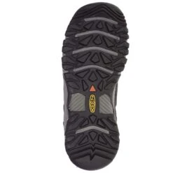 Keen RIDGE FLEX WP M Herren - Wanderschuhe 13 Keen RIDGE FLEX WP M Herren - Wanderschuhe -Globetrotter Verkäufe 5637833671 g ridge flex wp m keen 24