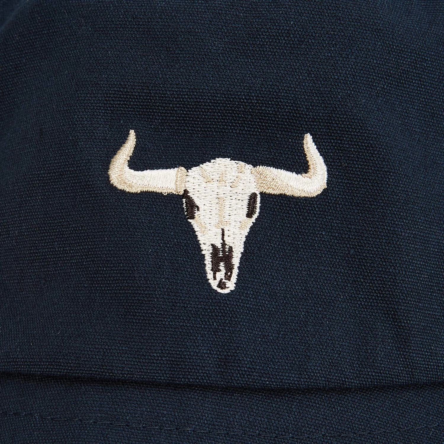 Buff PLAY BOONEY HAT Kinder - Sonnenhut 3 Buff PLAY BOONEY HAT Kinder - Sonnenhut – Bild 3