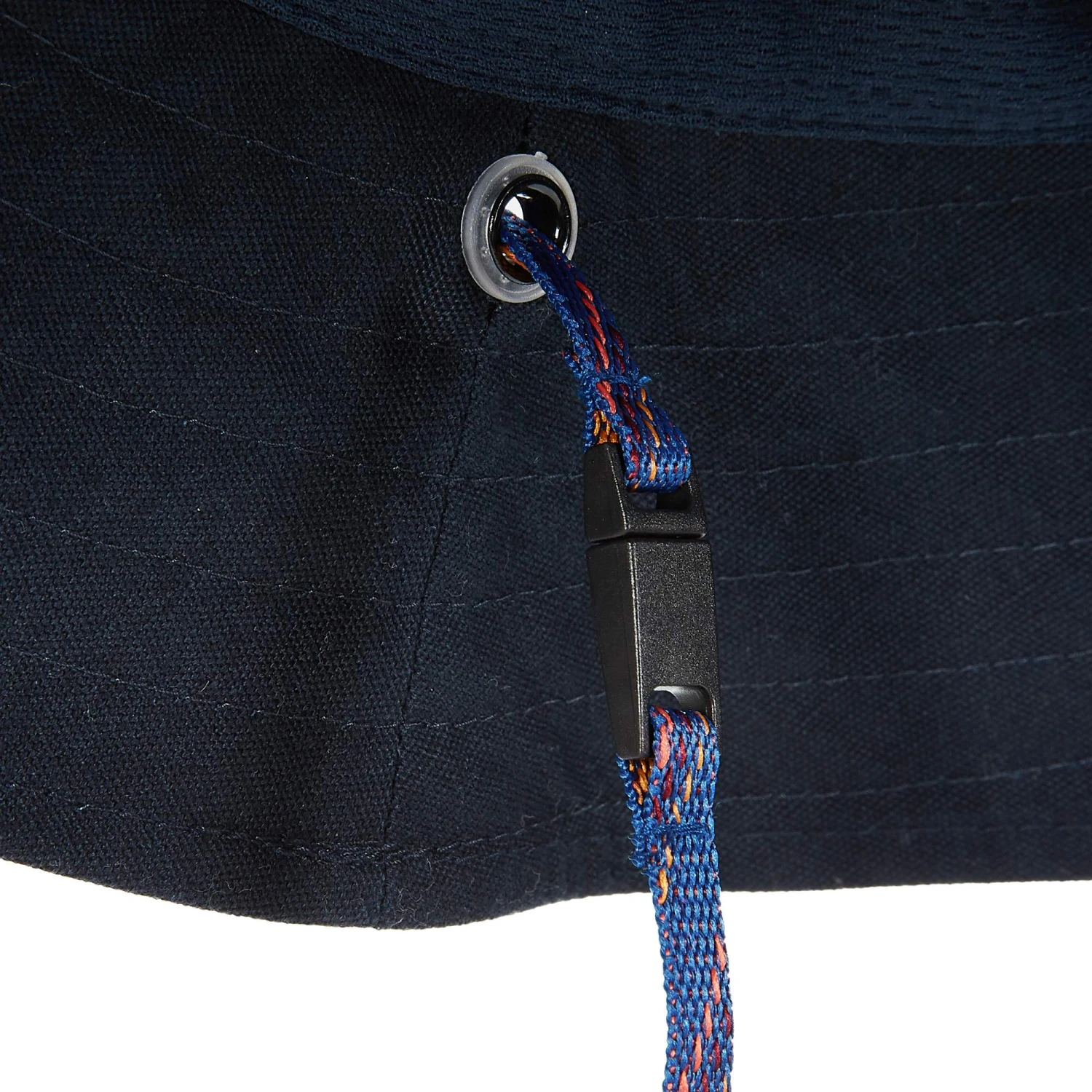 Buff PLAY BOONEY HAT Kinder - Sonnenhut 4 Buff PLAY BOONEY HAT Kinder - Sonnenhut – Bild 4