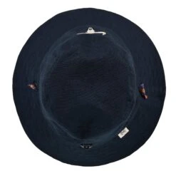 Buff PLAY BOONEY HAT Kinder - Sonnenhut 9 Buff PLAY BOONEY HAT Kinder - Sonnenhut -Globetrotter Verkäufe 5637834193 e booney hat buff 24