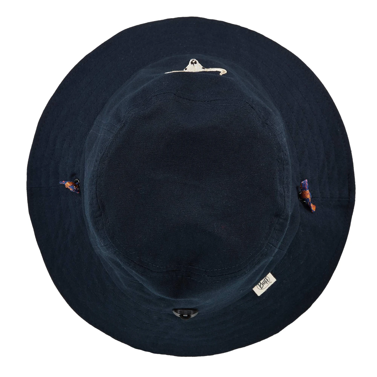 Buff PLAY BOONEY HAT Kinder - Sonnenhut 5 Buff PLAY BOONEY HAT Kinder - Sonnenhut – Bild 5