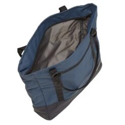 FRILUFTS PEEL UR Unisex - Umhängetasche -Globetrotter Verkäufe 5637836210 dwmekqc peel ur frilufts 24