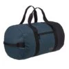 FRILUFTS LIRA UR - Reisetasche 8 FRILUFTS LIRA UR - Reisetasche -Globetrotter Verkäufe 5637836222 a lira ur frilufts 24