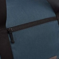 FRILUFTS LIRA UR - Reisetasche 7 FRILUFTS LIRA UR - Reisetasche -Globetrotter Verkäufe 5637836222 c lira ur frilufts 24