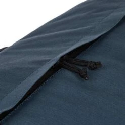 FRILUFTS LIRA UR - Reisetasche 8 FRILUFTS LIRA UR - Reisetasche -Globetrotter Verkäufe 5637836222 d lira ur frilufts 24