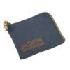 FRILUFTS WALLET UR - Portmonee 24 FRILUFTS WALLET UR - Portmonee -Globetrotter Verkäufe 5637836226 a wallet ur frilufts 24