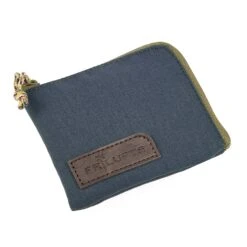 FRILUFTS WALLET UR - Portmonee