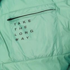 FRILUFTS OXNA 0 - Kunstfaserschlafsack 13 FRILUFTS OXNA 0 - Kunstfaserschlafsack -Globetrotter Verkäufe 5637836237 f oxna 0 frilufts 24