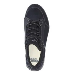 Hanwag BANKS LOW BUNION LL Herren - Wanderschuhe 12 Hanwag BANKS LOW BUNION LL Herren - Wanderschuhe -Globetrotter Verkäufe 5637836828 f banks low bunion ll hanwag 24