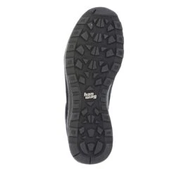 Hanwag BANKS LOW BUNION LL Herren - Wanderschuhe 13 Hanwag BANKS LOW BUNION LL Herren - Wanderschuhe -Globetrotter Verkäufe 5637836828 g banks low bunion ll hanwag 24