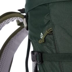 Deuter FUTURA AIR TREK 50 + 10 Herren - Trekkingrucksack 22 Deuter FUTURA AIR TREK 50 + 10 Herren - Trekkingrucksack -Globetrotter Verkäufe 5637837204 r futura air trek 50 10 deuter 24