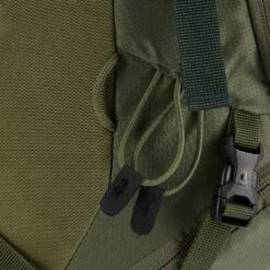 Deuter FUTURA AIR TREK 50 + 10 Herren - Trekkingrucksack 23 Deuter FUTURA AIR TREK 50 + 10 Herren - Trekkingrucksack -Globetrotter Verkäufe 5637837204 s futura air trek 50 10 deuter 24