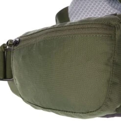 Deuter FUTURA AIR TREK 50 + 10 Herren - Trekkingrucksack 24 Deuter FUTURA AIR TREK 50 + 10 Herren - Trekkingrucksack -Globetrotter Verkäufe 5637837204 t futura air trek 50 10 deuter 24