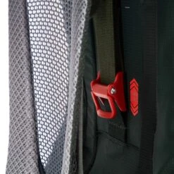 Deuter FUTURA AIR TREK 50 + 10 Herren - Trekkingrucksack 25 Deuter FUTURA AIR TREK 50 + 10 Herren - Trekkingrucksack -Globetrotter Verkäufe 5637837204 u futura air trek 50 10 deuter 24