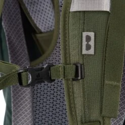 Deuter FUTURA AIR TREK 50 + 10 Herren - Trekkingrucksack 26 Deuter FUTURA AIR TREK 50 + 10 Herren - Trekkingrucksack -Globetrotter Verkäufe 5637837204 v futura air trek 50 10 deuter 24