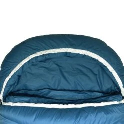 Grüezi Bag BIOPOD DOWNWOOL SUBZERO COMFORT -Globetrotter Verkäufe 5637837326 d biopod downwool subzero comfort grueezi bag 24