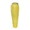 Grüezi Bag BIOPOD DOWNWOOL EXTREME LIGHT - Sommerschlafsack 7 Grüezi Bag BIOPOD DOWNWOOL EXTREME LIGHT - Sommerschlafsack -Globetrotter Verkäufe 5637837328 a biopod downwool extreme light grueezi bag 24