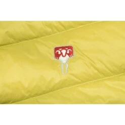 Grüezi Bag BIOPOD DOWNWOOL EXTREME LIGHT - Sommerschlafsack 13 Grüezi Bag BIOPOD DOWNWOOL EXTREME LIGHT - Sommerschlafsack -Globetrotter Verkäufe 5637837328 e biopod downwool extreme light grueezi bag 24