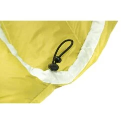 Grüezi Bag BIOPOD DOWNWOOL EXTREME LIGHT - Sommerschlafsack 15 Grüezi Bag BIOPOD DOWNWOOL EXTREME LIGHT - Sommerschlafsack -Globetrotter Verkäufe 5637837328 g biopod downwool extreme light grueezi bag 24