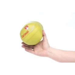 Grüezi Bag BIOPOD DOWNWOOL EXTREME LIGHT - Sommerschlafsack 17 Grüezi Bag BIOPOD DOWNWOOL EXTREME LIGHT - Sommerschlafsack -Globetrotter Verkäufe 5637837328 i biopod downwool extreme light grueezi bag 24