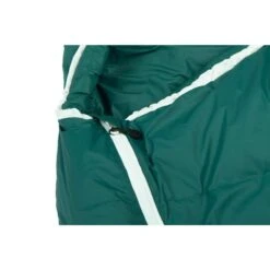 Grüezi Bag BIOPOD DOWNWOOL SUBZERO 14 Grüezi Bag BIOPOD DOWNWOOL SUBZERO -Globetrotter Verkäufe 5637837331 d biopod downwool subzero grueezi bag 24