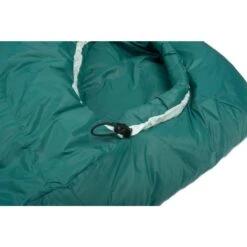 Grüezi Bag BIOPOD DOWNWOOL SUBZERO 15 Grüezi Bag BIOPOD DOWNWOOL SUBZERO -Globetrotter Verkäufe 5637837331 e biopod downwool subzero grueezi bag 24