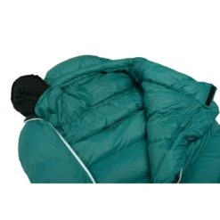 Grüezi Bag BIOPOD DOWNWOOL SUBZERO 16 Grüezi Bag BIOPOD DOWNWOOL SUBZERO -Globetrotter Verkäufe 5637837331 f biopod downwool subzero grueezi bag 24