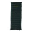 Y By Nordisk TENSION BRICK 200 - Daunenschlafsack 5 Y By Nordisk TENSION BRICK 200 - Daunenschlafsack -Globetrotter Verkäufe 5637837665 a tension brick 200 nordisk 24