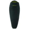 Y By Nordisk TENSION COMFORT 600 - Daunenschlafsack 4 Y By Nordisk TENSION COMFORT 600 - Daunenschlafsack -Globetrotter Verkäufe 5637837676 a tension comfort 600 nordisk 24