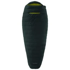 Y By Nordisk TENSION COMFORT 600 - Daunenschlafsack