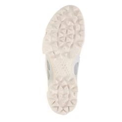 ECCO BIOM C-TRAIL W LOW TEX Damen - Wanderschuhe 13 ECCO BIOM C-TRAIL W LOW TEX Damen - Wanderschuhe -Globetrotter Verkäufe 5637838339 w biom ctrail w low tex ecco 24