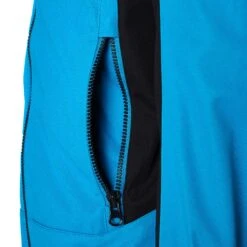 CMP KID FIX HOOD JACKET Kinder - Softshelljacke 6 CMP KID FIX HOOD JACKET Kinder - Softshelljacke -Globetrotter Verkäufe 5637838440 c kid fix hood jacket cmp 24