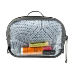 Nite Ize RUNOFF WATERPROOF PACKING CUBE - Packbeutel -Globetrotter Verkäufe 5637838751 d runoff waterproof cube nite ize 24