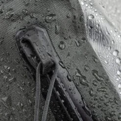 Nite Ize RUNOFF WATERPROOF PACKING CUBE - Packbeutel -Globetrotter Verkäufe 5637838751 h runoff waterproof cube nite ize 24