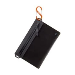 Nite Ize RUNOFF WATERPROOF TRAVEL POUCH - Packbeutel -Globetrotter Verkäufe 5637838755 c runoff waterproof travel pouch nite ize 24