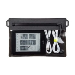 Nite Ize RUNOFF WATERPROOF TRAVEL POUCH - Packbeutel -Globetrotter Verkäufe 5637838755 d runoff waterproof travel pouch nite ize 24