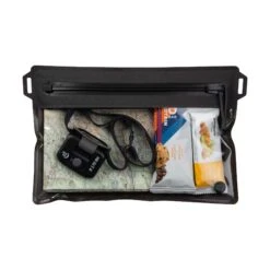 Nite Ize RUNOFF WATERPROOF TRAVEL POUCH - Packbeutel -Globetrotter Verkäufe 5637838755 f runoff waterproof travel pouch nite ize 24