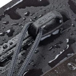 Nite Ize RUNOFF WATERPROOF TRAVEL POUCH - Packbeutel -Globetrotter Verkäufe 5637838755 h runoff waterproof travel pouch nite ize 24