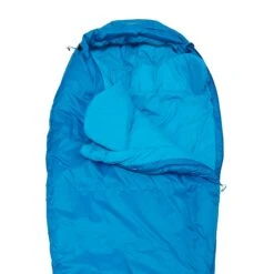 Mountain Hardwear LAMINA 15F/-9C - Kunstfaserschlafsack -Globetrotter Verkäufe 5637840807 b lamina 15f9c mountain hardwear 24