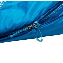 Mountain Hardwear LAMINA 15F/-9C - Kunstfaserschlafsack -Globetrotter Verkäufe 5637840807 f lamina 15f9c mountain hardwear 24