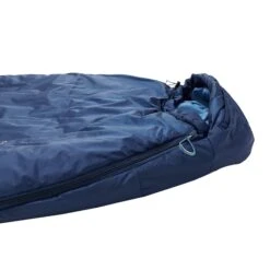 Mountain Hardwear LAMINA 30F/-1C - Kunstfaserschlafsack 12 Mountain Hardwear LAMINA 30F/-1C - Kunstfaserschlafsack -Globetrotter Verkäufe 5637840813 d lamina 30f1c mountain hardwear 24