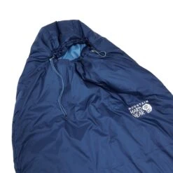Mountain Hardwear LAMINA 30F/-1C - Kunstfaserschlafsack 13 Mountain Hardwear LAMINA 30F/-1C - Kunstfaserschlafsack -Globetrotter Verkäufe 5637840813 e lamina 30f1c mountain hardwear 24