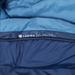 Mountain Hardwear LAMINA 30F/-1C - Kunstfaserschlafsack 15 Mountain Hardwear LAMINA 30F/-1C - Kunstfaserschlafsack -Globetrotter Verkäufe 5637840813 g lamina 30f1c mountain hardwear 24