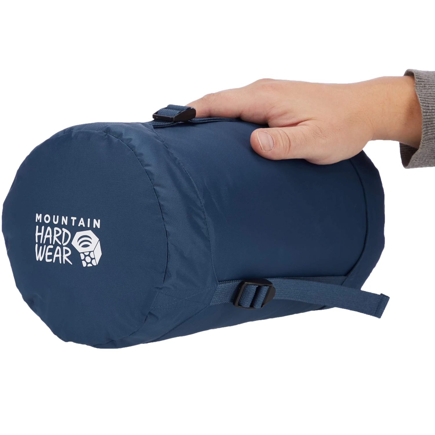 Mountain Hardwear LAMINA 30F/-1C - Kunstfaserschlafsack 8 Mountain Hardwear LAMINA 30F/-1C - Kunstfaserschlafsack – Bild 8