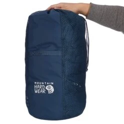 Mountain Hardwear LAMINA 30F/-1C - Kunstfaserschlafsack 17 Mountain Hardwear LAMINA 30F/-1C - Kunstfaserschlafsack -Globetrotter Verkäufe 5637840813 i lamina 30f1c mountain hardwear 24