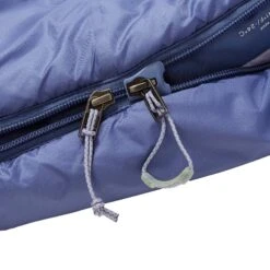 Mountain Hardwear LAMINA W 30F/-1C Damen - Kunstfaserschlafsack -Globetrotter Verkäufe 5637840820 f lamina w 30f1c mountain hardwear 24