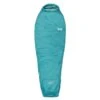 Mountain Hardwear LAMINA W 15F/-9C Damen - Winterschlafsack -Globetrotter Verkäufe 5637840826 a lamina w 15f9c mountain hardwear 24
