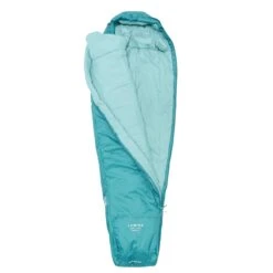 Mountain Hardwear LAMINA W 15F/-9C Damen - Winterschlafsack 11 Mountain Hardwear LAMINA W 15F/-9C Damen - Winterschlafsack -Globetrotter Verkäufe 5637840826 c lamina w 15f9c mountain hardwear 24