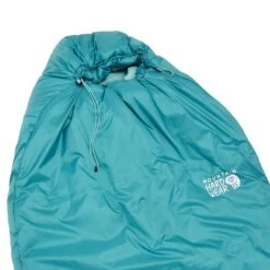 Mountain Hardwear LAMINA W 15F/-9C Damen - Winterschlafsack 13 Mountain Hardwear LAMINA W 15F/-9C Damen - Winterschlafsack -Globetrotter Verkäufe 5637840826 e lamina w 15f9c mountain hardwear 24