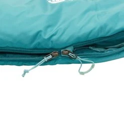 Mountain Hardwear LAMINA W 15F/-9C Damen - Winterschlafsack 14 Mountain Hardwear LAMINA W 15F/-9C Damen - Winterschlafsack -Globetrotter Verkäufe 5637840826 f lamina w 15f9c mountain hardwear 24